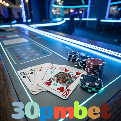 30pmbet