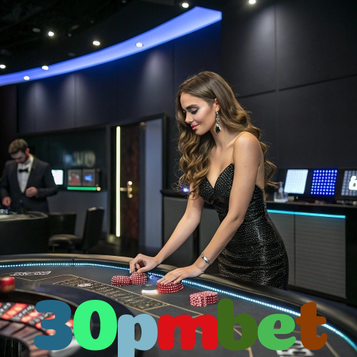 30pmbet