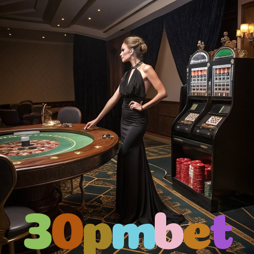 30pmbet