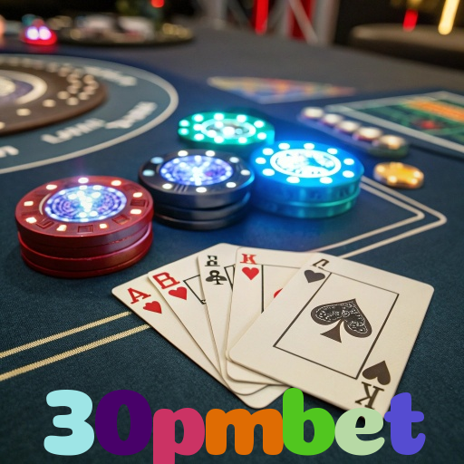 30pmbet