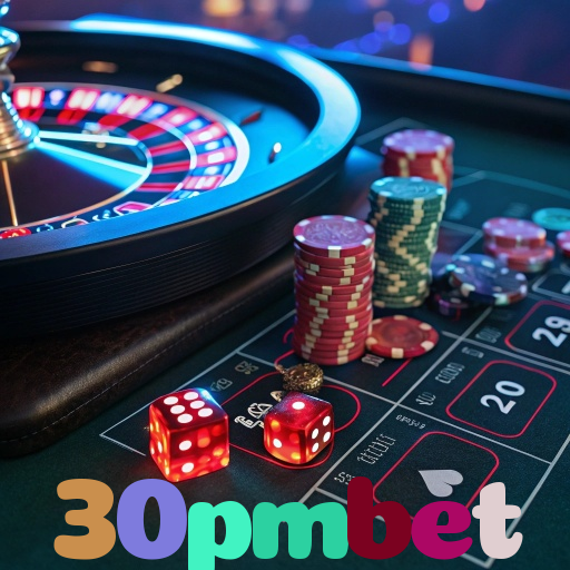 30pmbet
