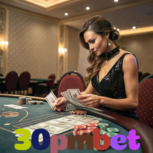 30pmbet