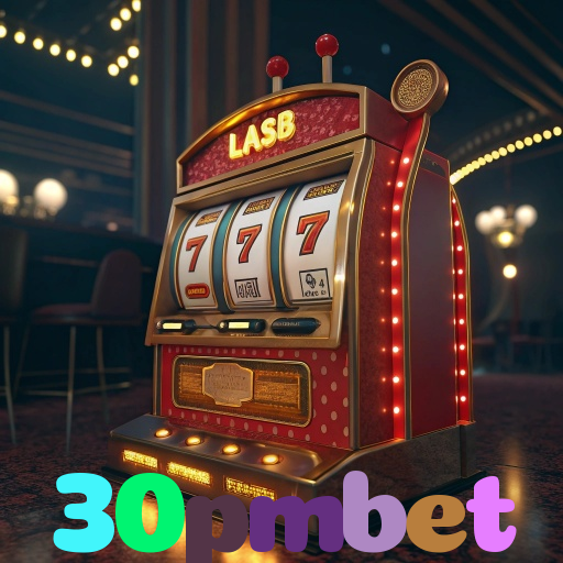 30pmbet