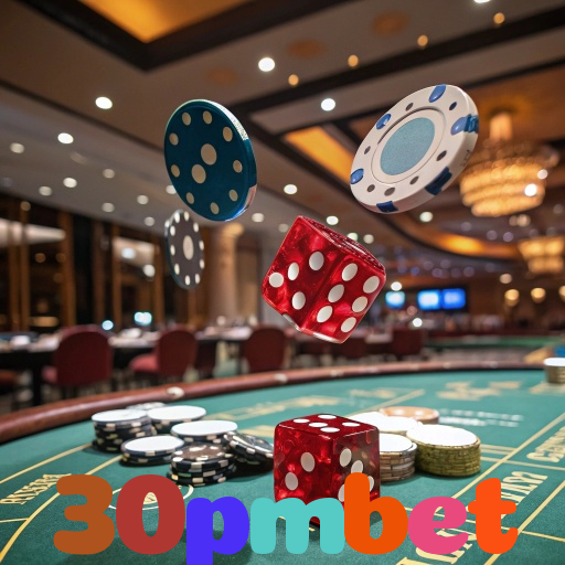 30pmbet