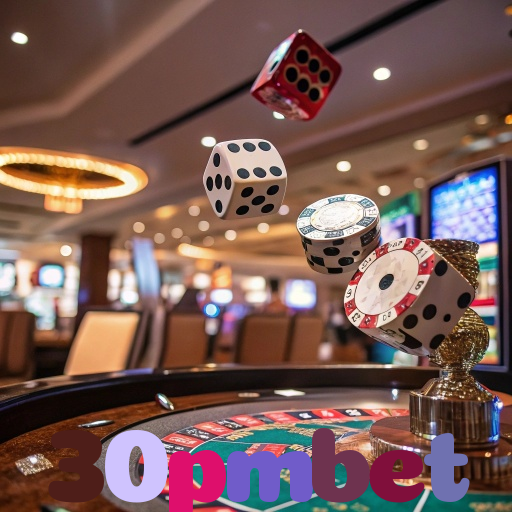 30pmbet