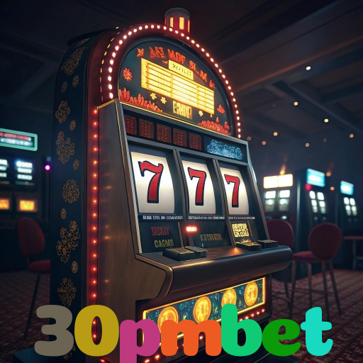 30pmbet