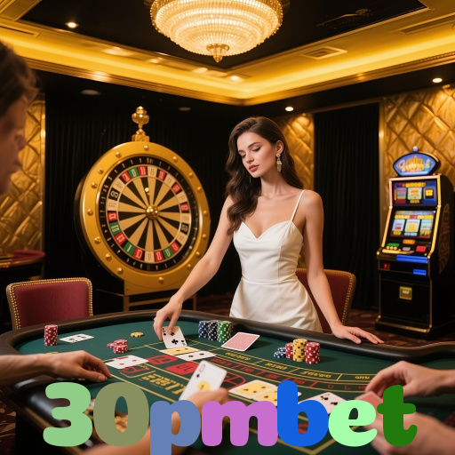 30pmbet