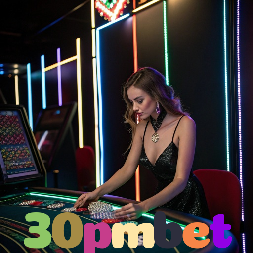 30pmbet