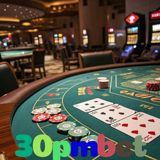 30pmbet