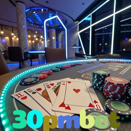 30pmbet