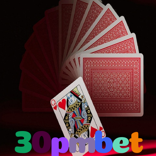 30pmbet