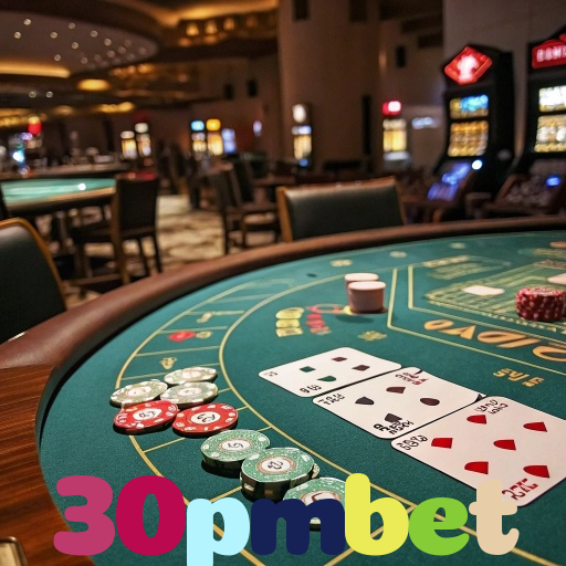 30pmbet