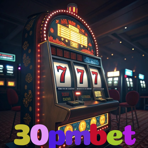 30pmbet