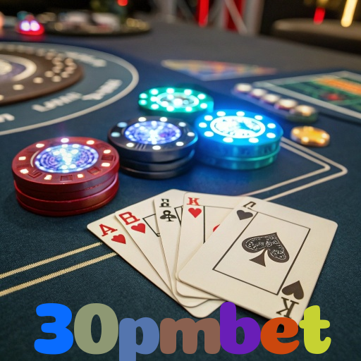 30pmbet