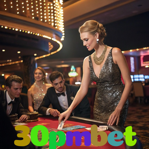 30pmbet