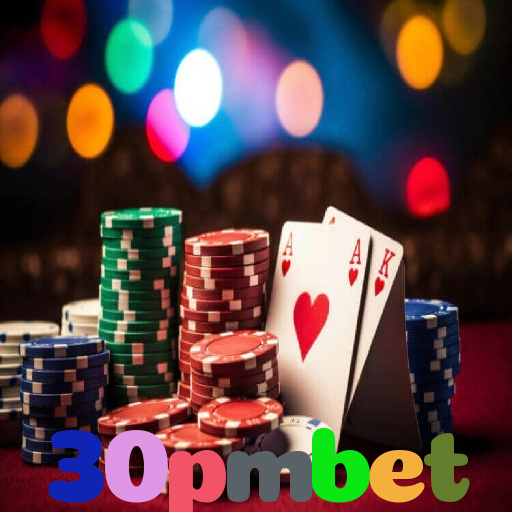 30pmbet