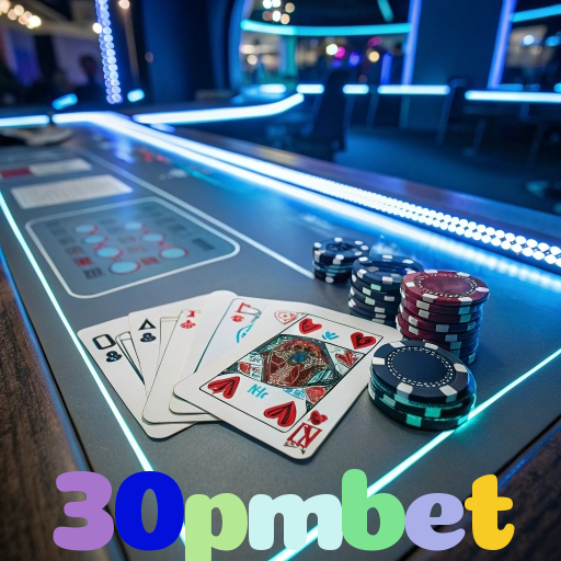 30pmbet