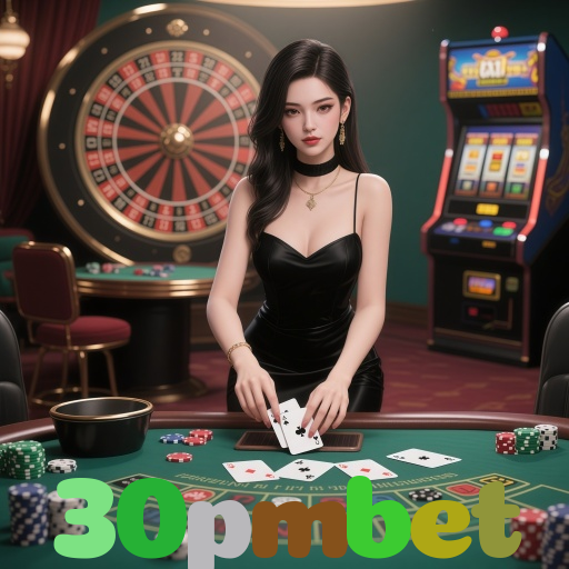 30pmbet