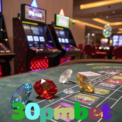 30pmbet