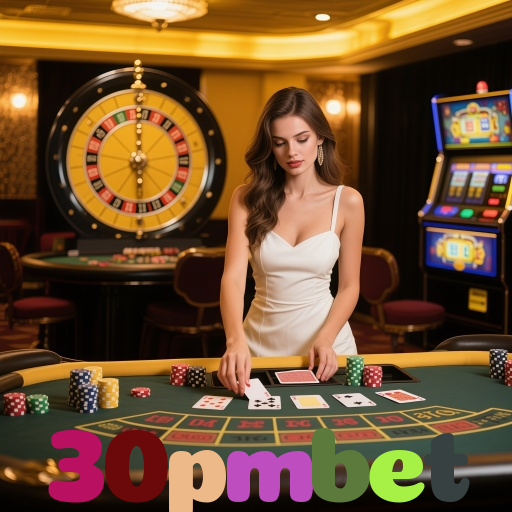 30pmbet