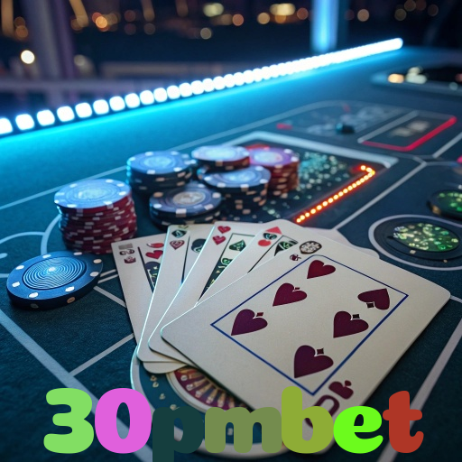 30pmbet