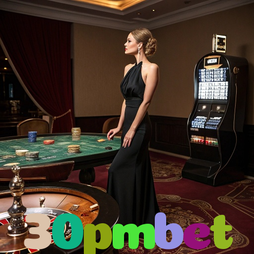 30pmbet