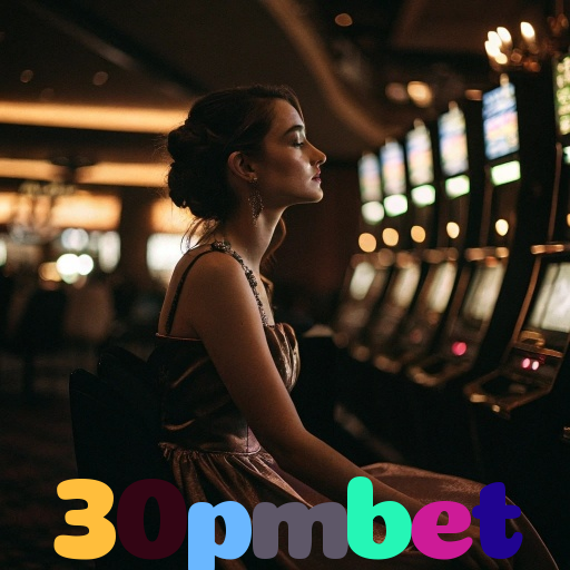 30pmbet