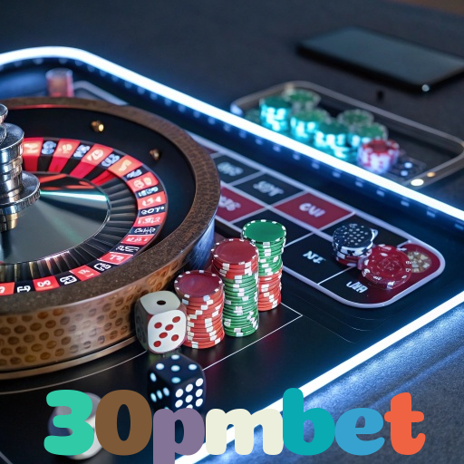30pmbet