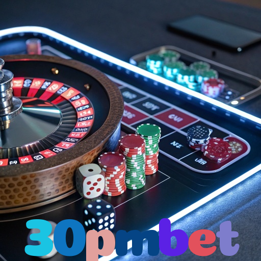 30pmbet