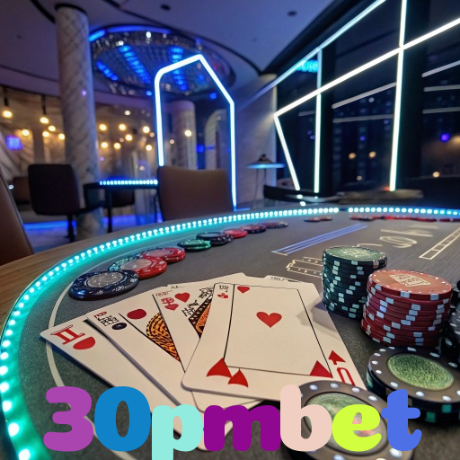 30pmbet