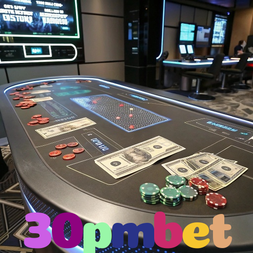 30pmbet