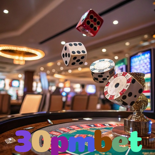 30pmbet