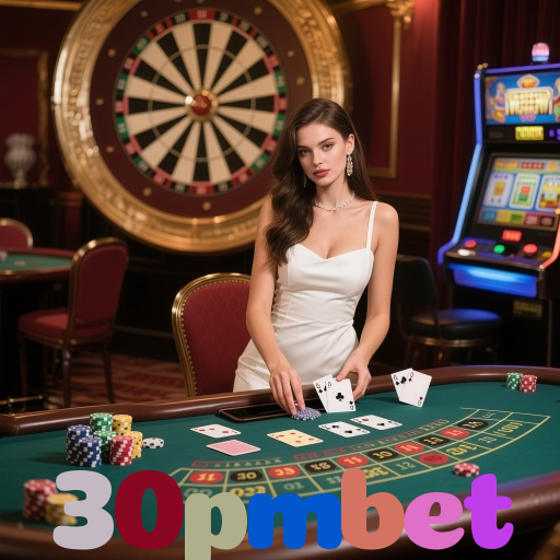 30pmbet