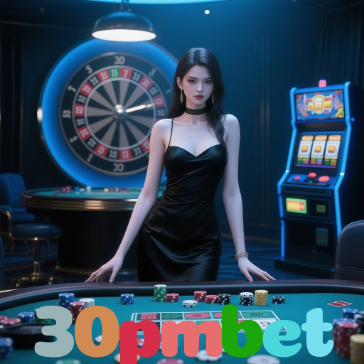 30pmbet