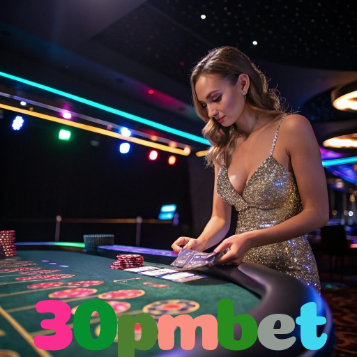 30pmbet