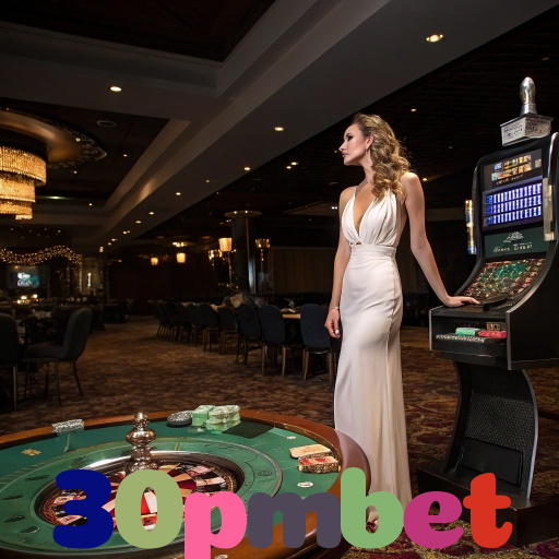 30pmbet