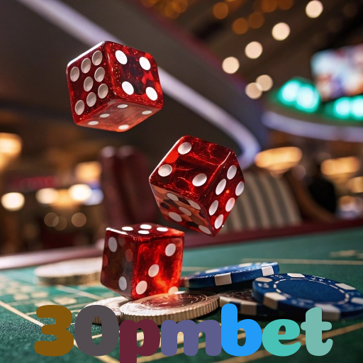 30pmbet