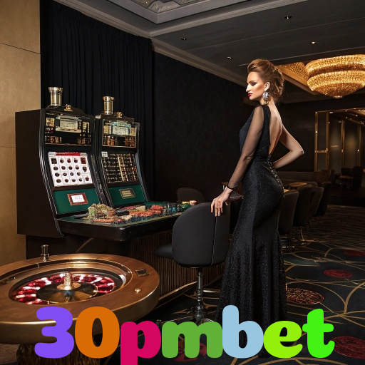 30pmbet