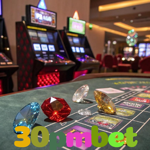 30pmbet