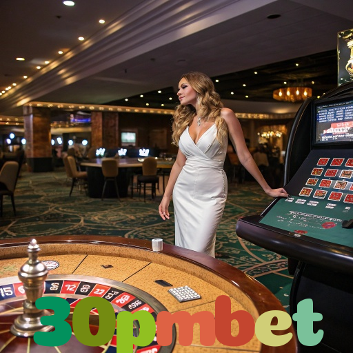 30pmbet