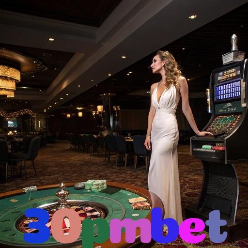 30pmbet