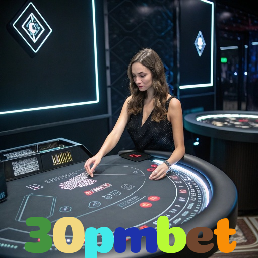 30pmbet