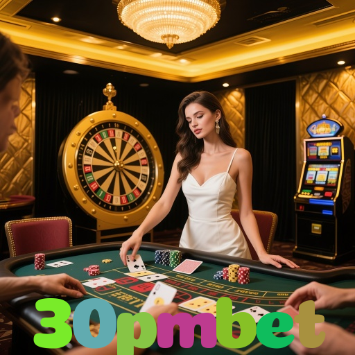 30pmbet