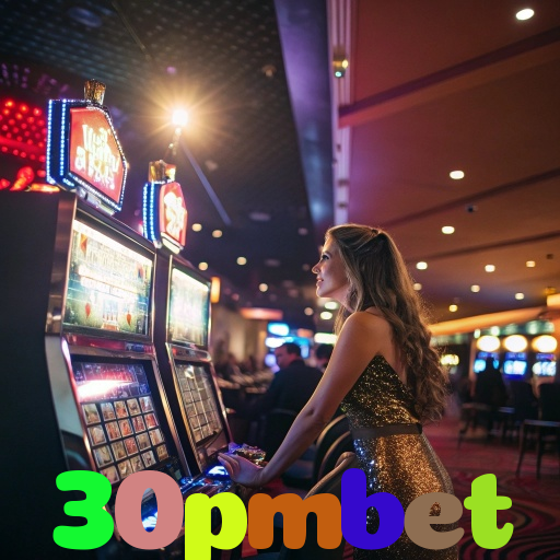 30pmbet