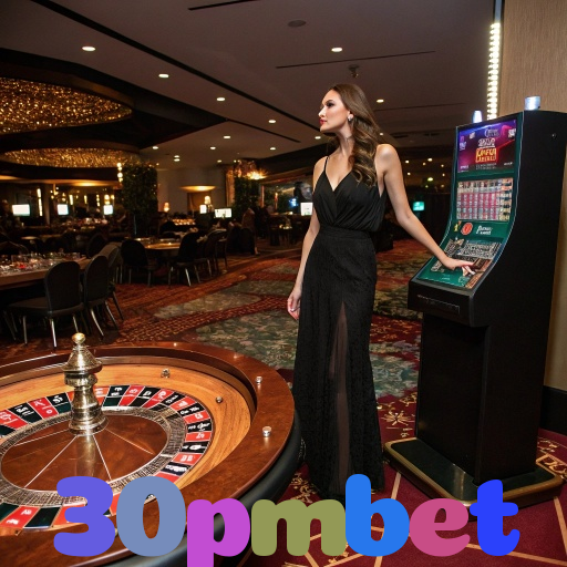 30pmbet