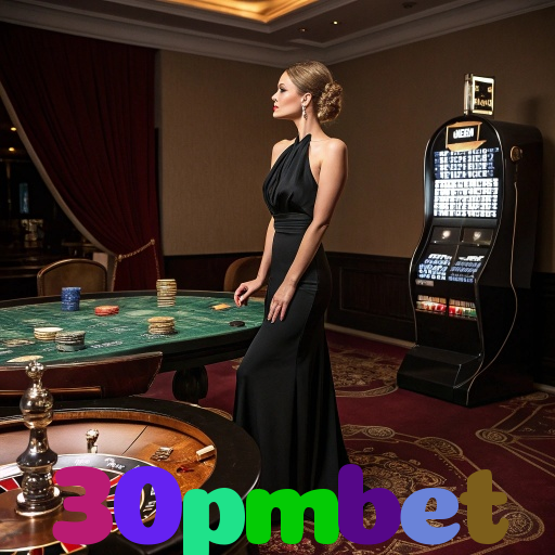 30pmbet
