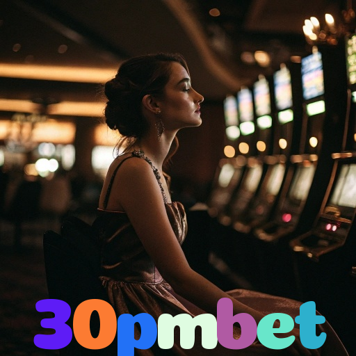 30pmbet