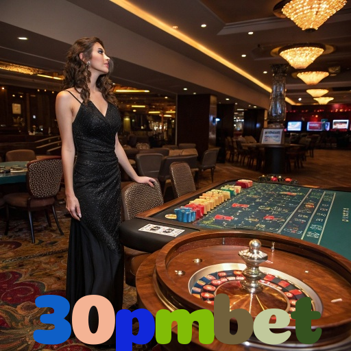 30pmbet