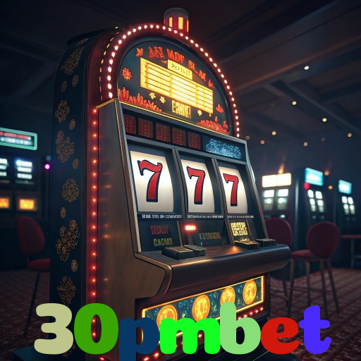 30pmbet