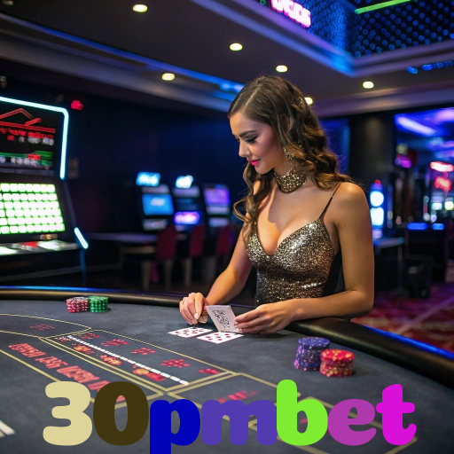 30pmbet